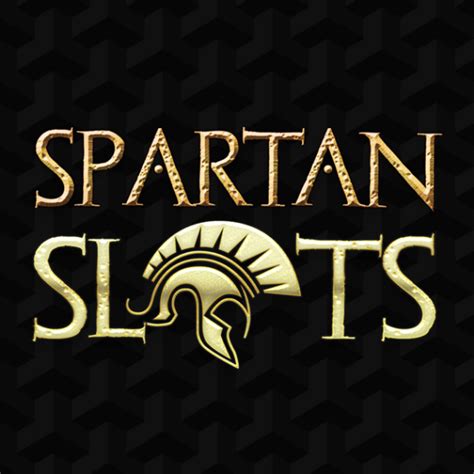  spartan slots bonus code 2022